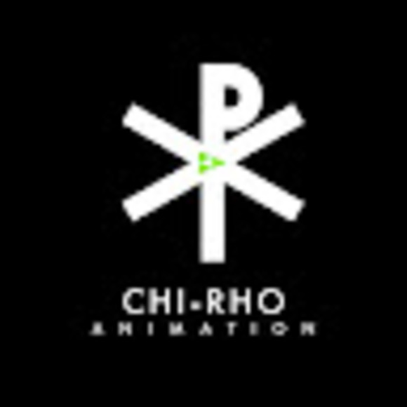 chirhoanimation